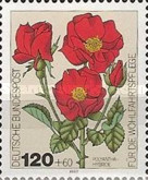 Stamp 1027