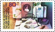 Stamp 1028