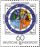 Stamp 1029