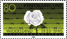 Stamp 1037