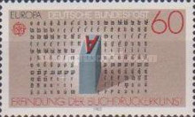 Stamp 1049