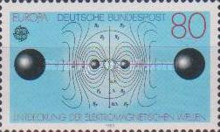 Stamp 1050