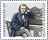 Stamp 1051