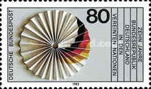 Stamp 1059