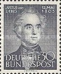 Stamp 56