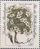 Stamp 1062