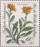 Stamp 1063