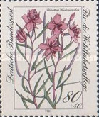 Stamp 1064