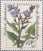 Stamp 1065