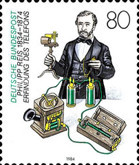 Stamp 1072