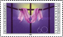 Stamp 1075