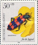 Stamp 1076