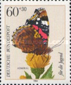 Stamp 1077