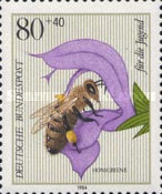 Stamp 1078