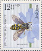 Stamp 1079