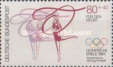 Stamp 1081