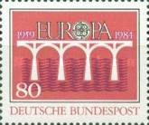 Stamp 1085