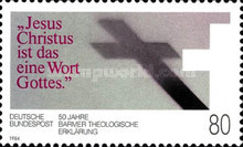 Stamp 1088