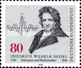 Stamp 1093