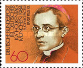 Stamp 1094