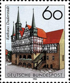 Stamp 1096