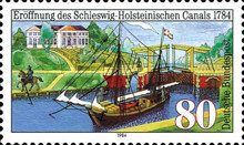 Stamp 1097