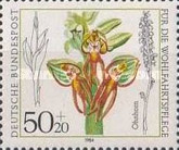 Stamp 1099