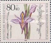 Stamp 1101