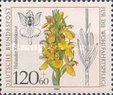 Stamp 1102