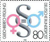 Stamp 1104