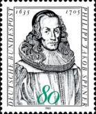 Stamp 1109