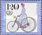 Stamp 1119