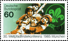 Stamp 1128