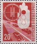 Stamp 59