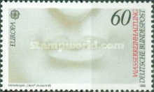 Stamp 1152