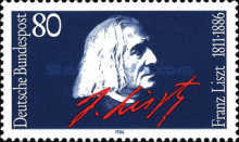 Stamp 1159