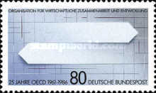 Stamp 1168