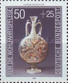 Stamp 1169