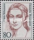 Stamp 1179