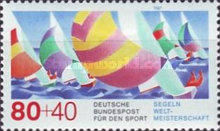 Stamp 1184