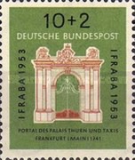 Stamp 61