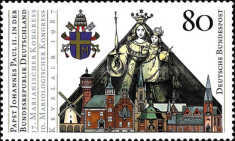 Stamp 1194