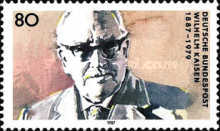 Stamp 1199