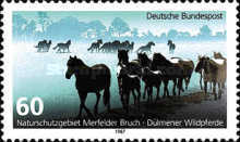 Stamp 1202