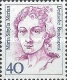 Stamp 1205