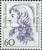 Stamp 1206