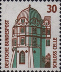 Stamp 1213