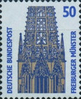 Stamp 1214