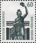 Stamp 1215