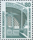 Stamp 1216